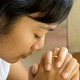 Image for article titled August 14, 2011